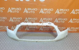 Бампер Ford Transit 2014-нв 1857409 7 TTG, передний