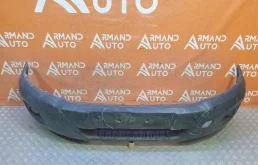 Бампер Ford Transit 2014-нв 2017895 7 TTG, передний