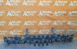 Абсорбер бампера Ford Mondeo 2014-2022 2007459 5, задний