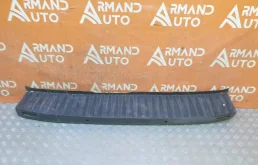 Бампер Ford Transit 2014-нв 1893399 7 TTG, задний