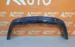 Юбка бампера Ford Mondeo 2014-2022 2051875 5, задняя