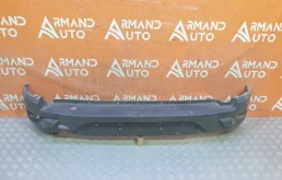 Бампер Ford Ecosport 2014-2018 2040068 1, задний