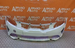Бампер KIA Rio 2020-2022 86511H0700 4 FB, передний