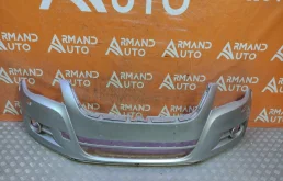 Бампер Volkswagen Tiguan 2007-2011 5N0807217GRU 1, передний
