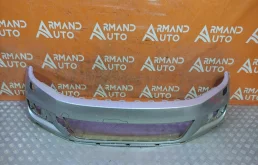 Бампер Volkswagen Tiguan 2011-2018 5NU807217AGRU 1, передний