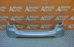 Бампер Kia Rio 2017-2020 86611H0500 4 FB, задний
