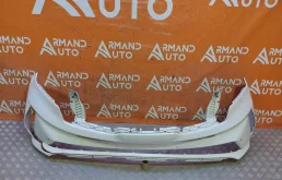 Бампер Kia Sorento 2020-нв 86511P2000 4, передний