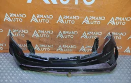 Бампер Kia Sorento 2020-нв 86511P2000 4, передний