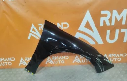 Крыло KIA K5 2019-нв 66320L2000 3, переднее правое