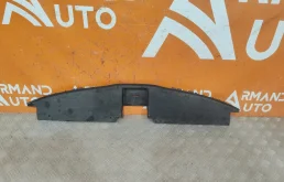 Кожух замка капота Kia Rio 2017-2022 86361H0000 4 FB