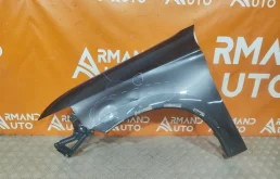 Крыло Mitsubishi Outlander 2015-2023 5220K685 3, переднее левое