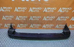 Бампер Volkswagen Transporter 2015-2024 7E5807417CGRU T6, задний