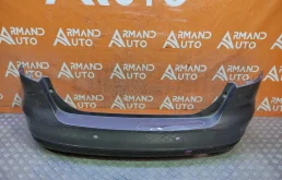 Бампер Ford Focus 2014-2019 1877226 3, задний
