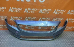 Бампер Volvo S60 2013-2018 39834053 2, передний