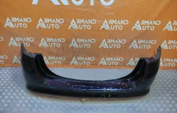 Бампер Ford Mondeo 2014-2022 1904743 5, задний