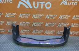Бампер Ford Mondeo 2010-2014 1704621 4, задний