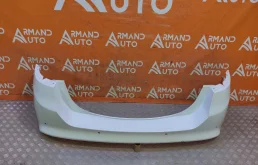 Бампер Ford Mondeo 2014-2022 1904743 5, задний