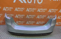 Бампер Ford Mondeo 2014-2022 1904743 5, задний