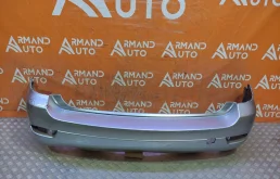 Бампер Subaru Tribeca 2007-2014 57704XA04A W10, задний