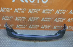 Бампер Volvo XC90 2014-нв 40001930 2, задний