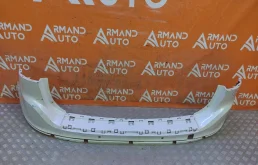 Бампер Volvo XC60 2008-2017 39867208 1, задний