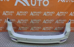 Бампер BMW X5 2013-2018 51128058060 F15, задний