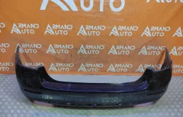 Бампер BMW 5 series 2020-2023 51129852175 G30, задний