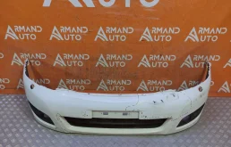 Бампер Nissan Teana 2008-2014 62022KA10H 2 J32, передний