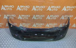 Бампер Nissan Teana 2008-2014 62022KA10H 2 J32, передний