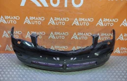 Бампер Infiniti EX35 2007-2013 620221BN4H J50, передний