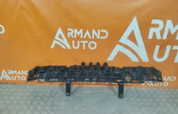 Абсорбер бампера Ford Mondeo 2014-2022 2007459 5, задний