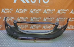 Бампер Volvo XC60 2013-2017 39834074 1, передний