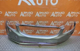 Бампер Volvo XC60 2013-2017 39834074 1, передний