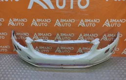 Бампер Volvo XC60 2013-2017 39834074 1, передний