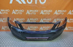 Бампер Volvo XC60 2008-2013 39854946 1, передний
