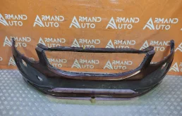 Бампер Volvo XC60 2013-2017 39834074 1, передний