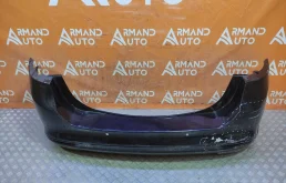Бампер Ford Mondeo 2014-2022 1904743 5, задний