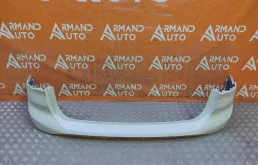 Бампер BMW X1 2015-2022 51127403391 F48, задний