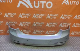 Бампер BMW 3 series 2011-2016 51127312727 F30, задний