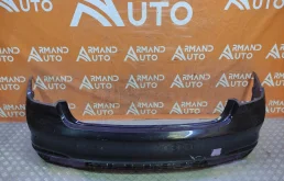 Бампер BMW 7 series 2015-2019 51127427622 G11 G12, задний