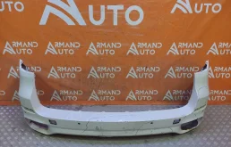 Бампер BMW X5 2013-2018 51128058060 F15, задний