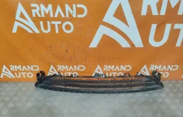 Решетка бампера Mazda 6 2015-2018 G46L501T1A 3 GJ, передняя