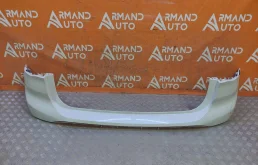 Бампер BMW X1 2015-2022 51127403391 F48, задний