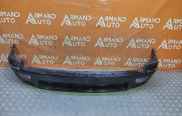 Бампер BMW X5 2006-2013 51128037277 E70, задний