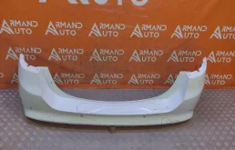 Бампер Ford Mondeo 2014-2022 1904743 5, задний