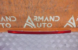 Отражатель Hyundai Santa Fe 2020-2024 92409S1500 4 TM