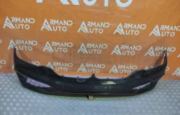 Бампер BMW 5 series 2016-2020 51117427441 G30 G31, передний