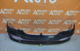Бампер BMW 5 series 2016-2020 51117427441 G30 G31, передний