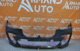 Бампер BMW X7 2018-нв 51118081817 G07, передний