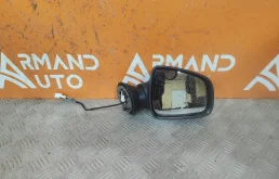 Зеркало Renault Duster 2010-2021 963014889R 1, правое
